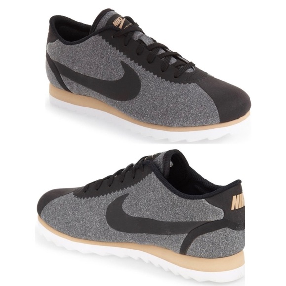 Nike | Shoes | Nike Cortez Ultra Se 